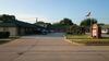 925 W Main St photo